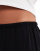 Thumbnail 4 van 5