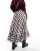 Thumbnail 2 van 5