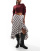 Thumbnail 3 van 5
