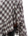 Thumbnail 5 van 5