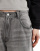 Thumbnail 5 of 5