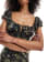 Thumbnail 2 van 4