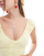 Thumbnail 3 van 4