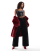 Thumbnail 2 van 4