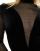 Thumbnail 3 of 4