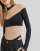 Thumbnail 2 van 4