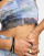 Thumbnail 3 of 4