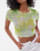 Thumbnail 1 of 4