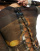 Thumbnail 3 of 4
