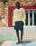 Thumbnail 3 of 4