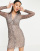Thumbnail 1 of 4