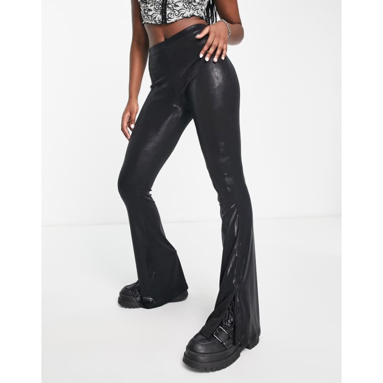 203811005-1-black?$n_750w$&wid