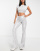 Thumbnail 1 of 4