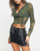 Thumbnail 1 van 4