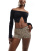 Thumbnail 1 van 5