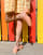 Thumbnail 3 of 4