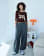 Thumbnail 4 of 5