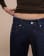 Thumbnail 4 of 5