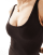 Thumbnail 4 von 4