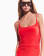 Thumbnail 4 van 5