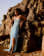 Thumbnail 1 van 5
