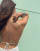 Thumbnail 3 van 4