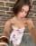 Thumbnail 3 van 4