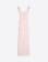 Miniaturebillede 5 af 5