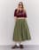 Thumbnail 1 van 5