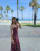 Thumbnail 1 von 4