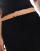 Thumbnail 2 van 5