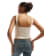 Thumbnail 2 von 4