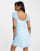 Thumbnail 3 of 4