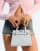 Thumbnail 1 van 3