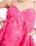 Thumbnail 3 van 4
