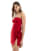 Thumbnail 1 van 4