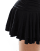 Thumbnail 3 van 4