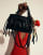 Thumbnail 3 of 3