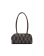 Miniaturebillede 5 af 5