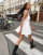 Thumbnail 3 van 4