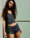 Thumbnail 1 von 4