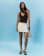 Vignette 1 de 4