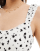 Thumbnail 3 van 4