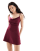 Thumbnail 1 van 4