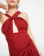 Thumbnail 2 van 4
