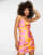 Thumbnail 1 van 4