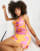 Thumbnail 3 van 4