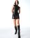Thumbnail 1 van 5