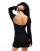Thumbnail 1 van 4