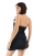 Thumbnail 4 van 4